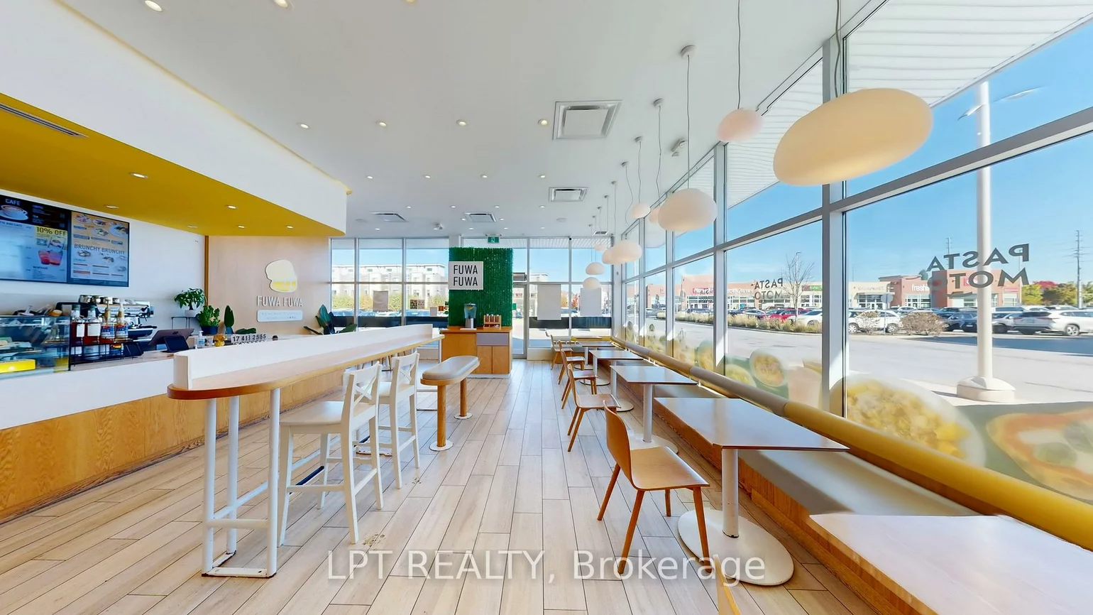 9342, BATHURST, Patterson, Vaughan