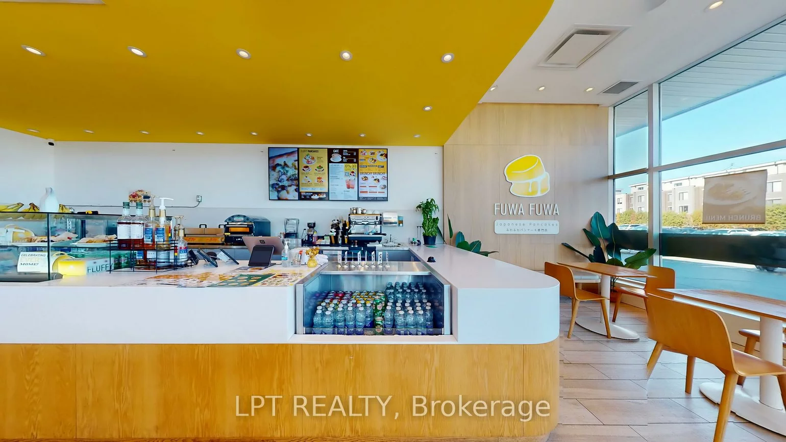 9342, BATHURST, Patterson, Vaughan