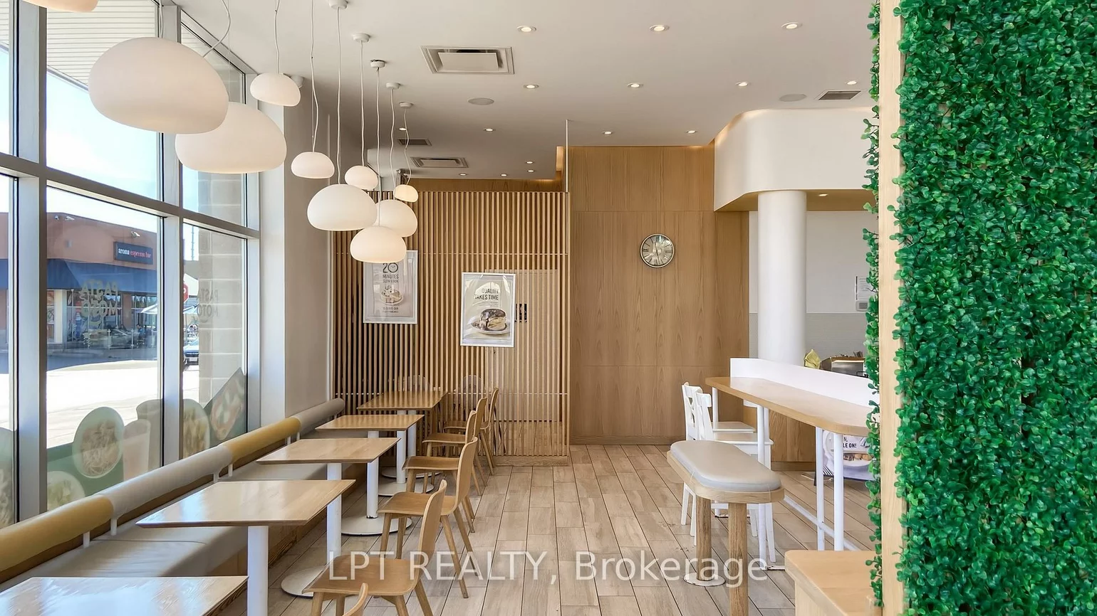 9342, BATHURST, Patterson, Vaughan