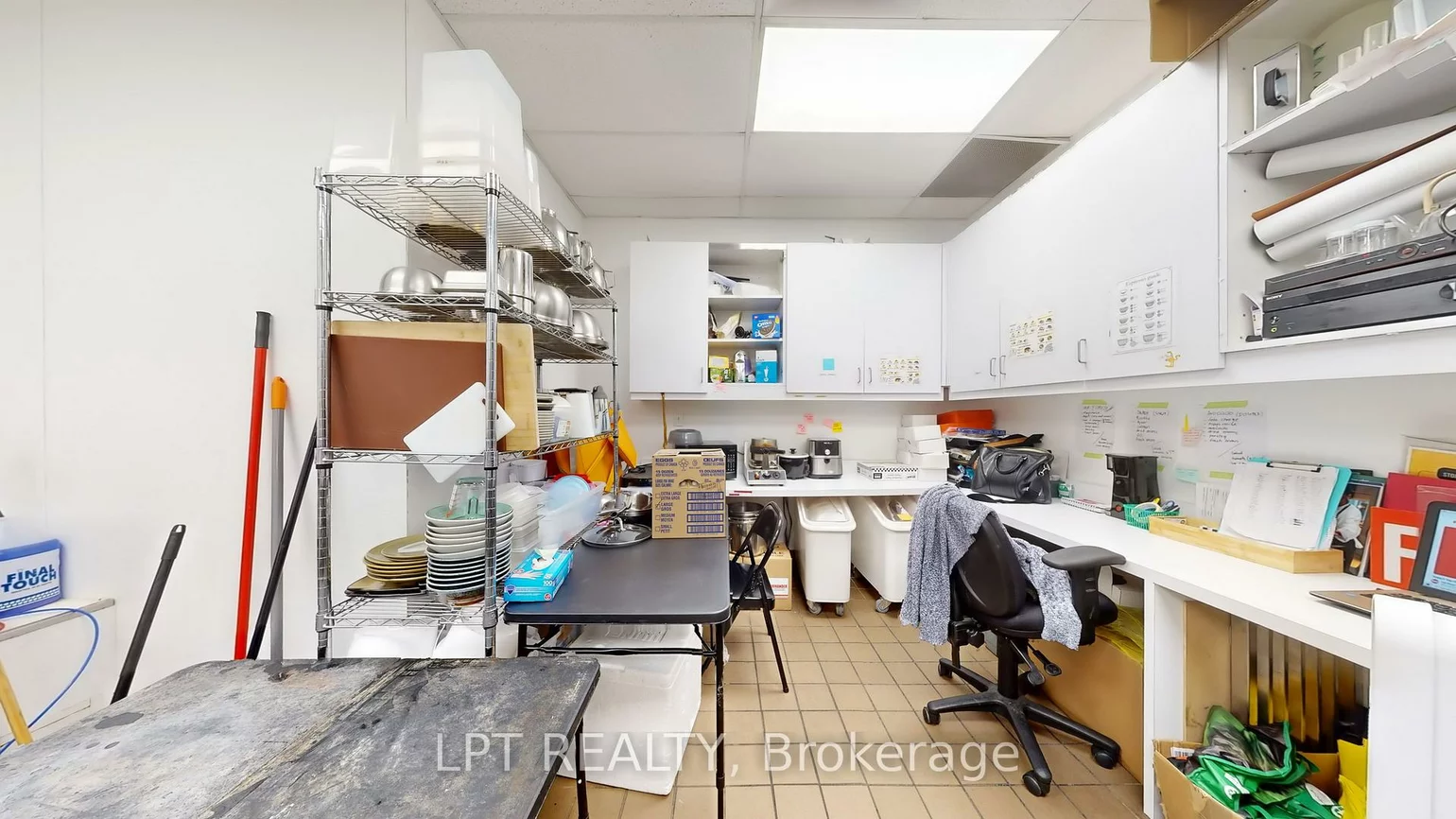 9342, BATHURST, Patterson, Vaughan