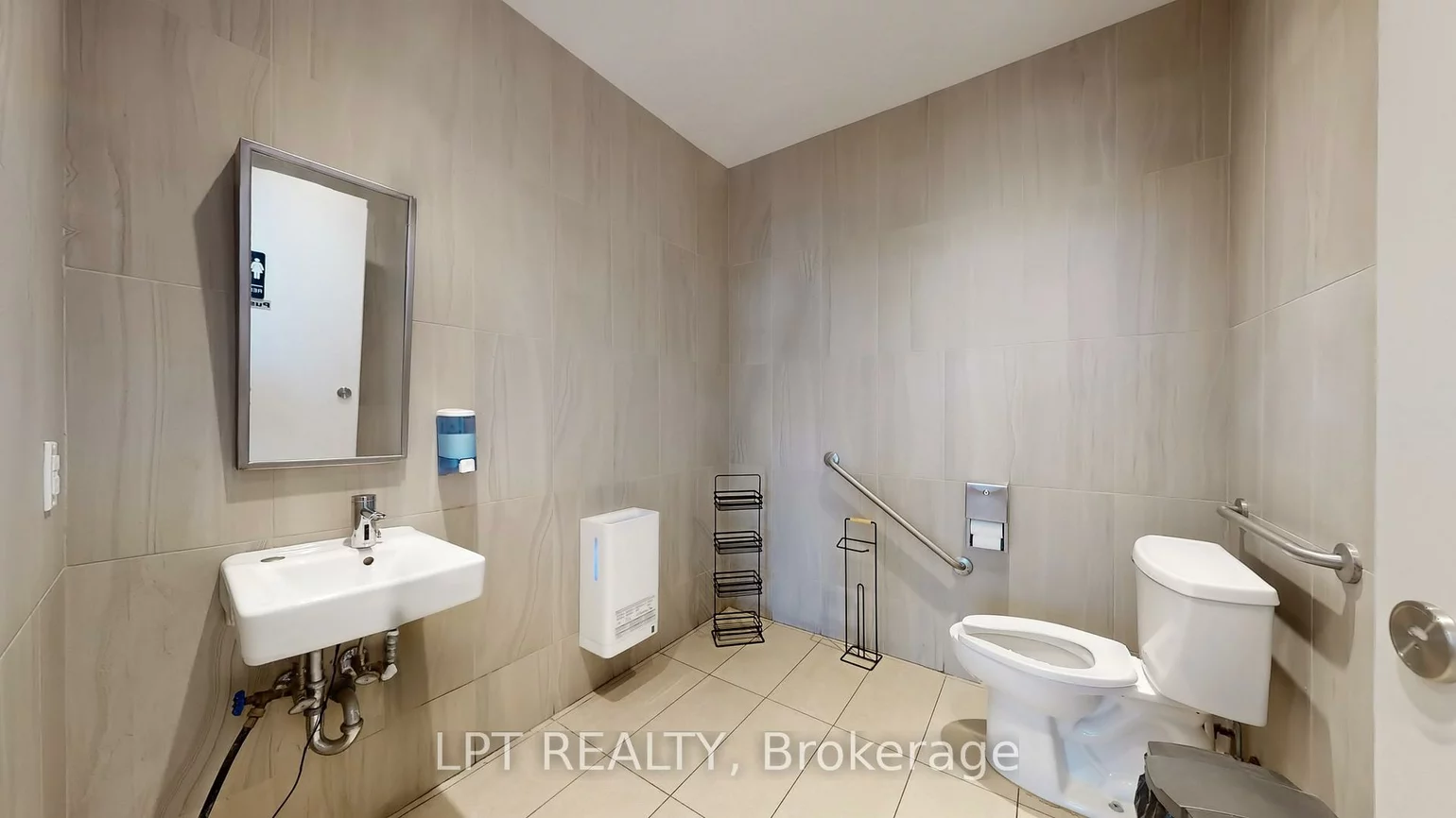 9342, BATHURST, Patterson, Vaughan