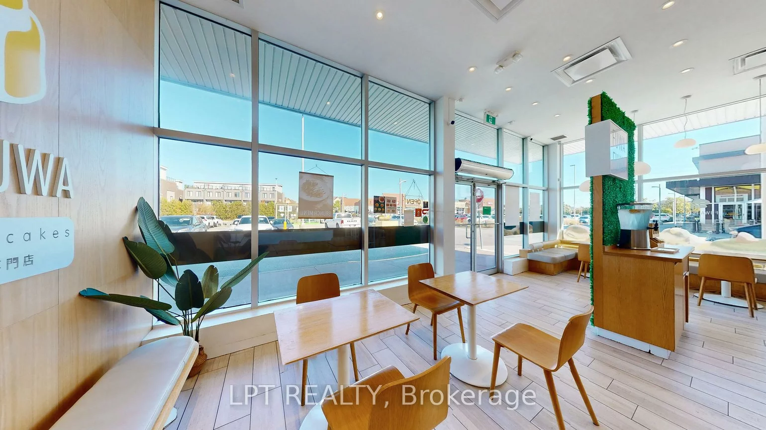 9342, BATHURST, Patterson, Vaughan