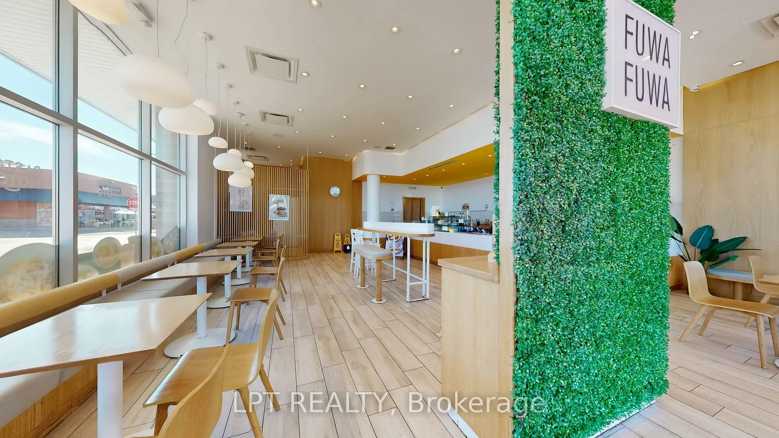 9342, BATHURST, Patterson, Vaughan