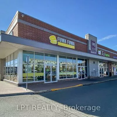 9342, BATHURST, Patterson, Vaughan