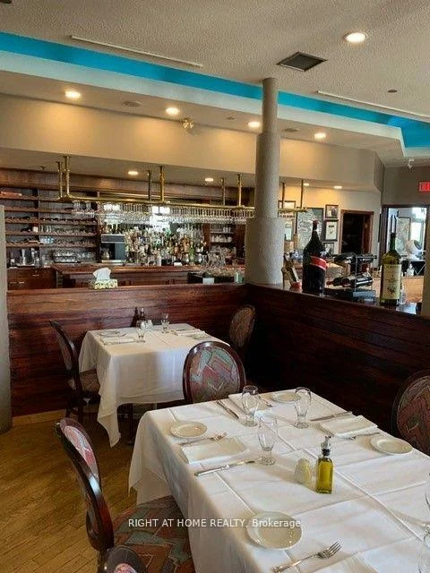 3850, Steeles, Steeles West Industrial, Vaughan