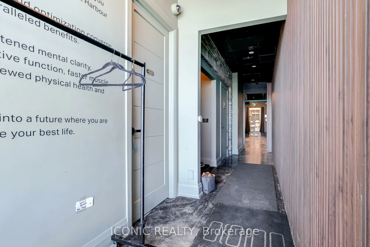 7600, Hwy 27, West Woodbridge Industrial Area, Vaughan