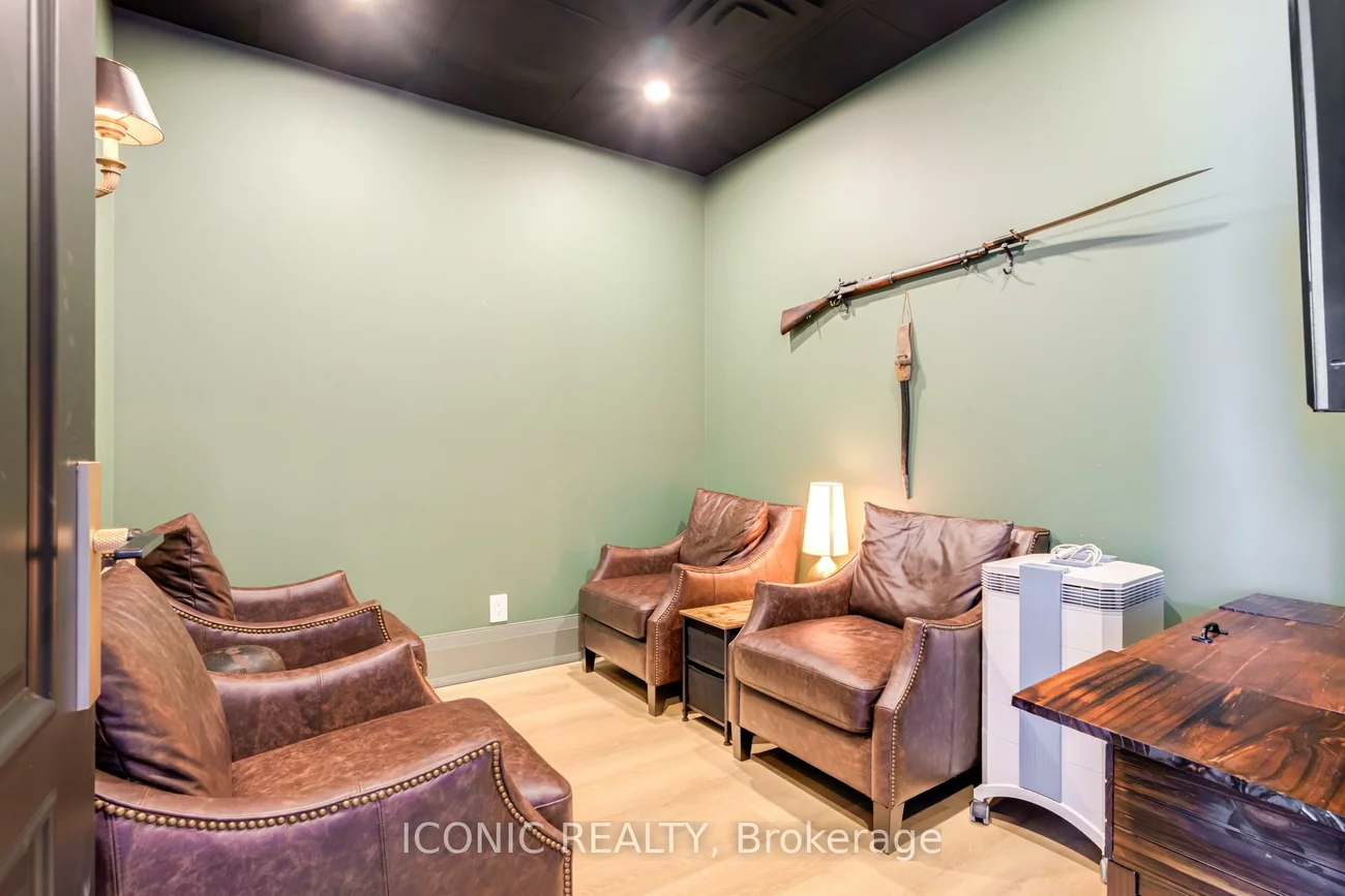 7600, Hwy 27, West Woodbridge Industrial Area, Vaughan