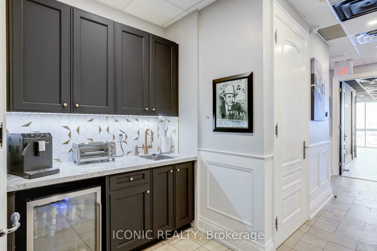 7600, Hwy 27, West Woodbridge Industrial Area, Vaughan