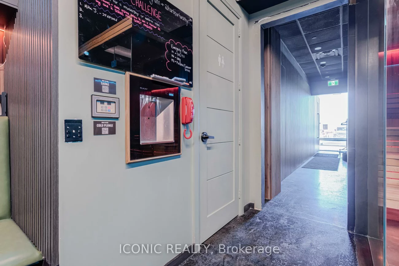 7600, Hwy 27, West Woodbridge Industrial Area, Vaughan