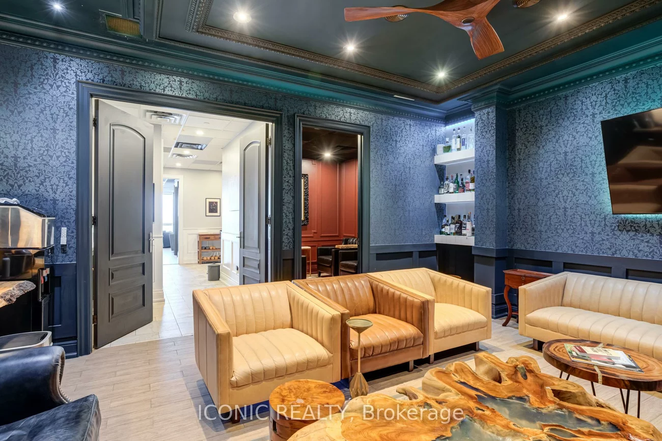 7600, Hwy 27, West Woodbridge Industrial Area, Vaughan