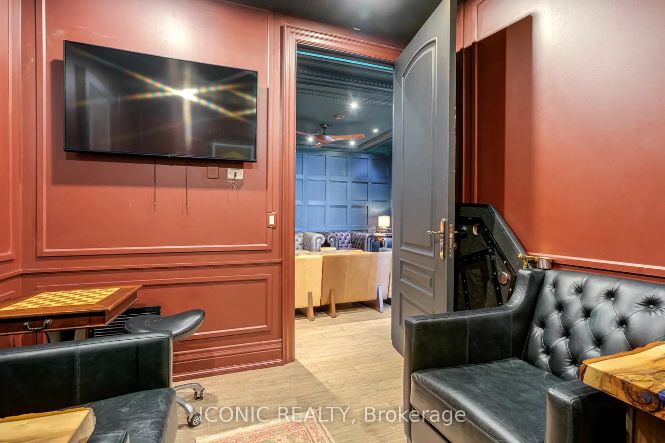 7600, Hwy 27, West Woodbridge Industrial Area, Vaughan