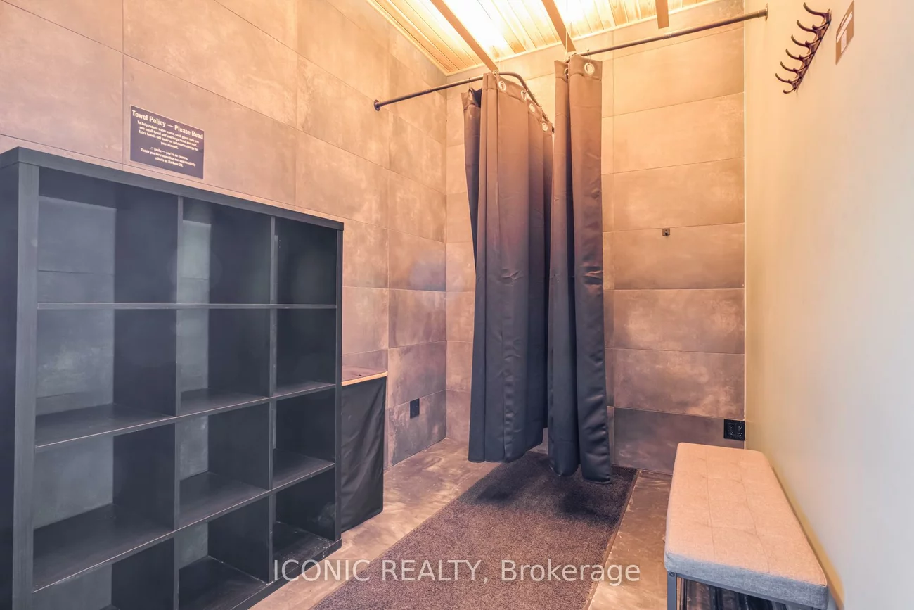 7600, Hwy 27, West Woodbridge Industrial Area, Vaughan