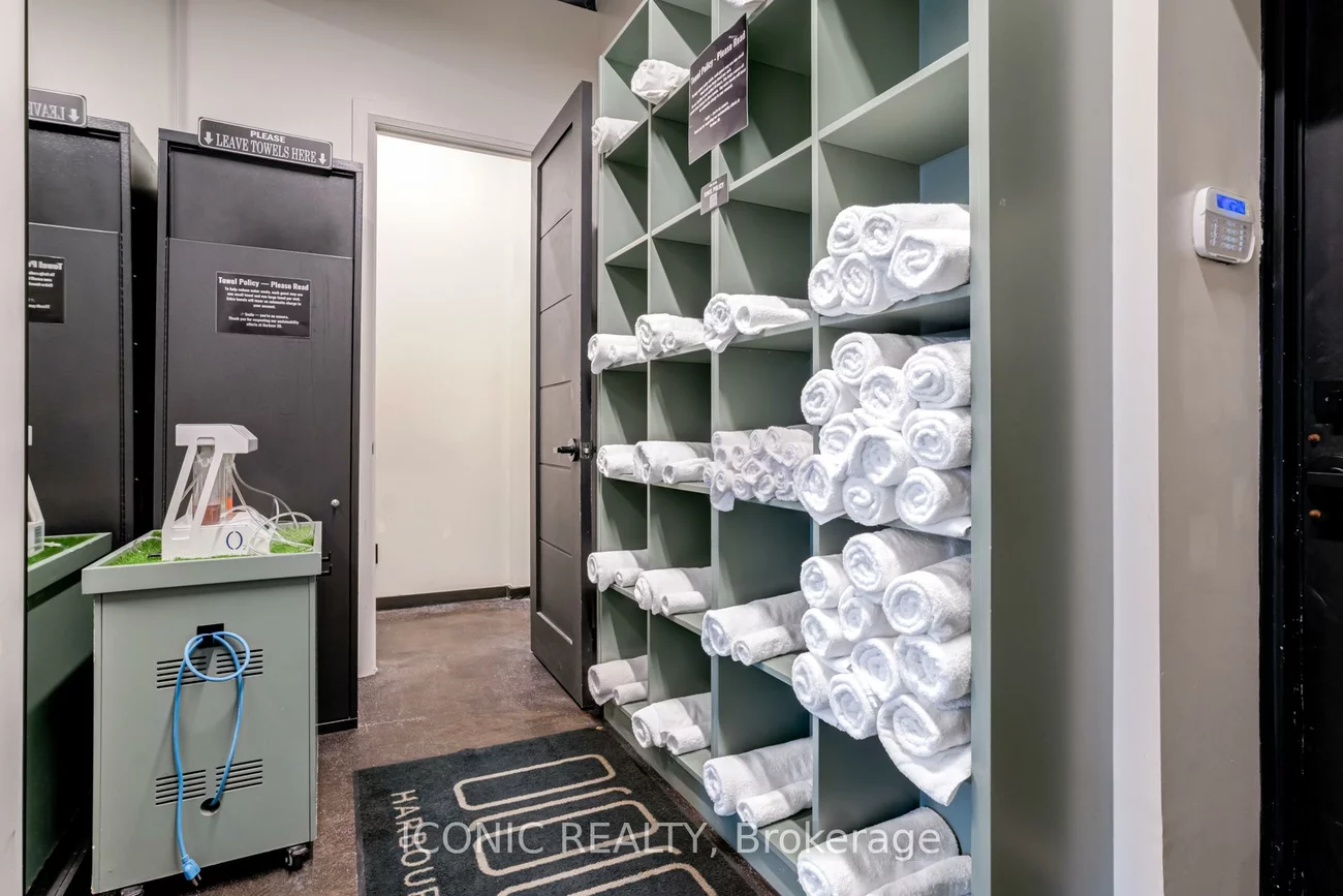 7600, Hwy 27, West Woodbridge Industrial Area, Vaughan