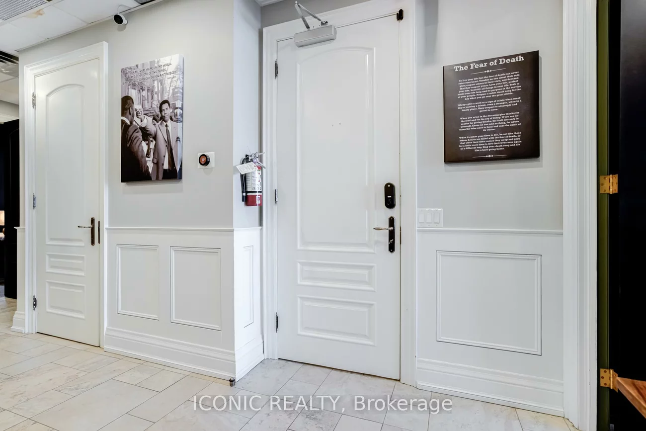 7600, Hwy 27, West Woodbridge Industrial Area, Vaughan