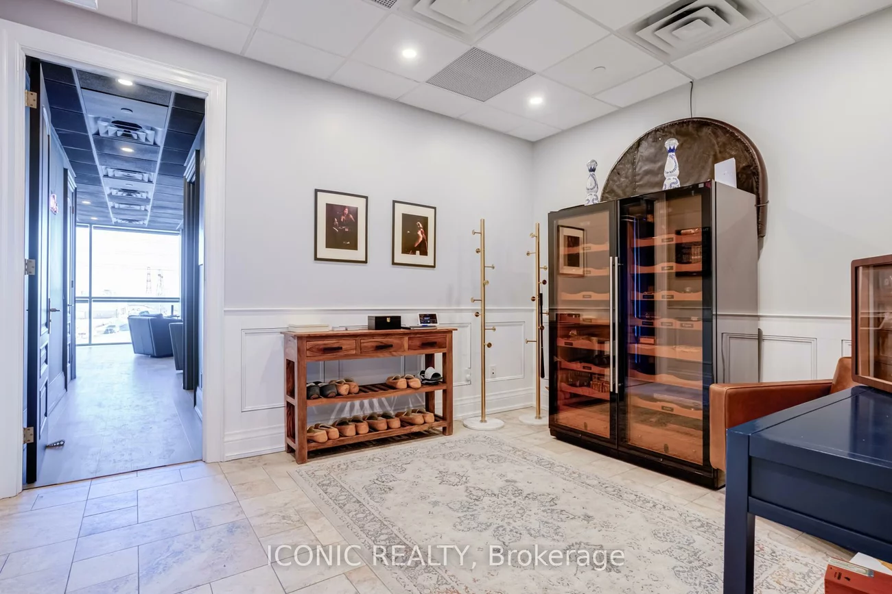 7600, Hwy 27, West Woodbridge Industrial Area, Vaughan