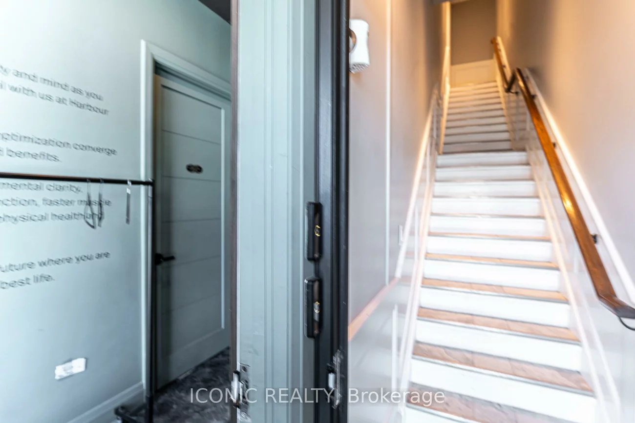 7600, Hwy 27, West Woodbridge Industrial Area, Vaughan