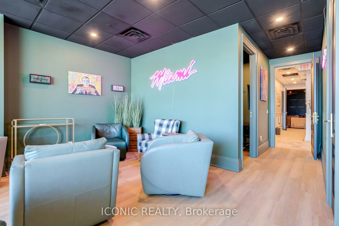 7600, Hwy 27, West Woodbridge Industrial Area, Vaughan