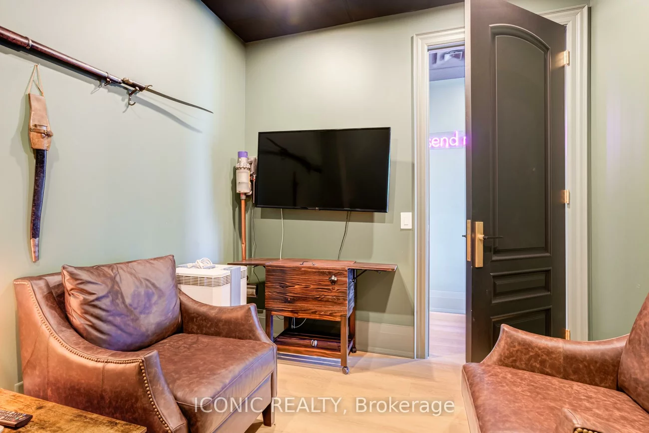 7600, Hwy 27, West Woodbridge Industrial Area, Vaughan