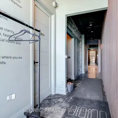 7600, Hwy 27, West Woodbridge Industrial Area, Vaughan