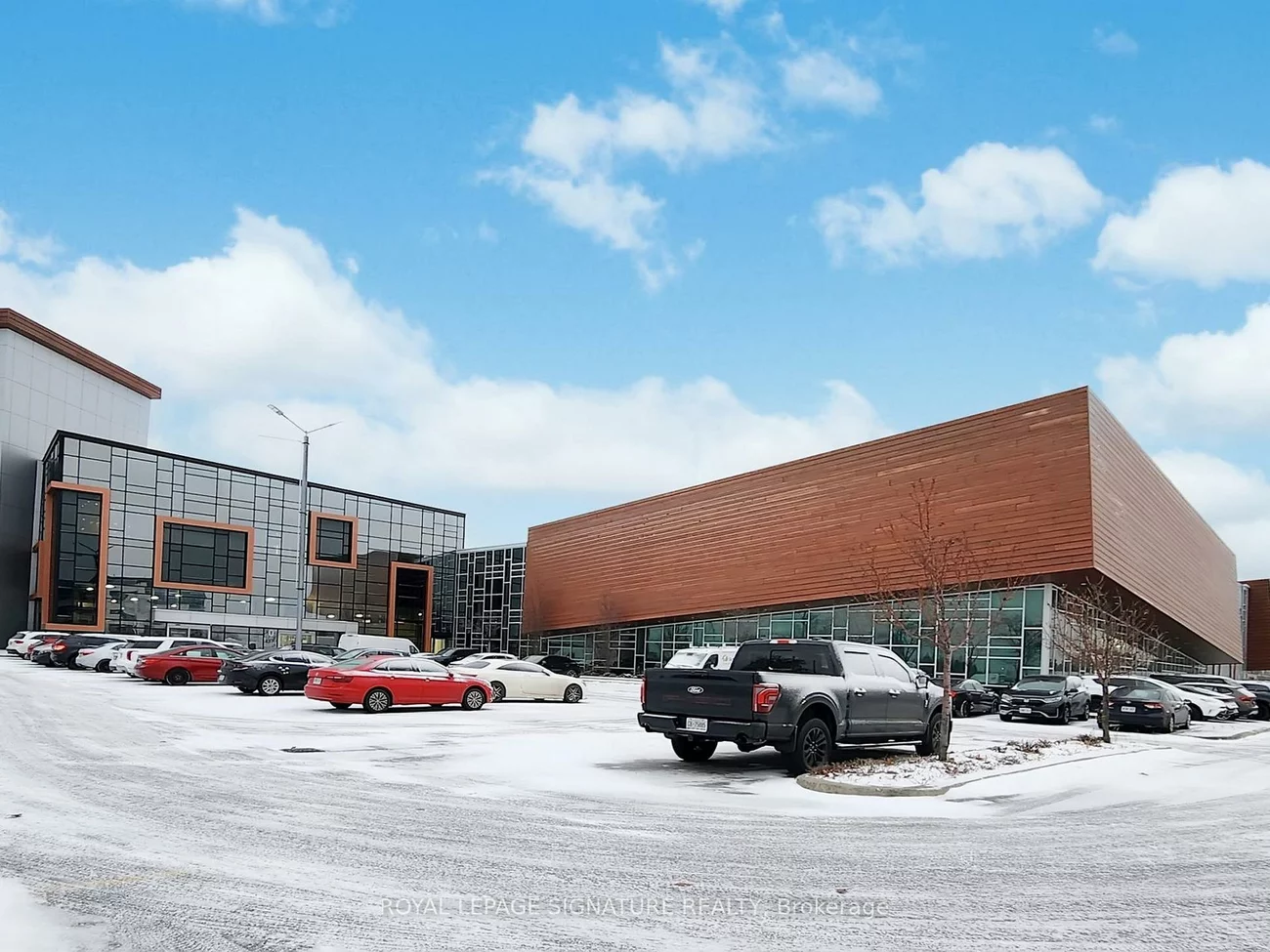 7250, Keele, Concord, Vaughan