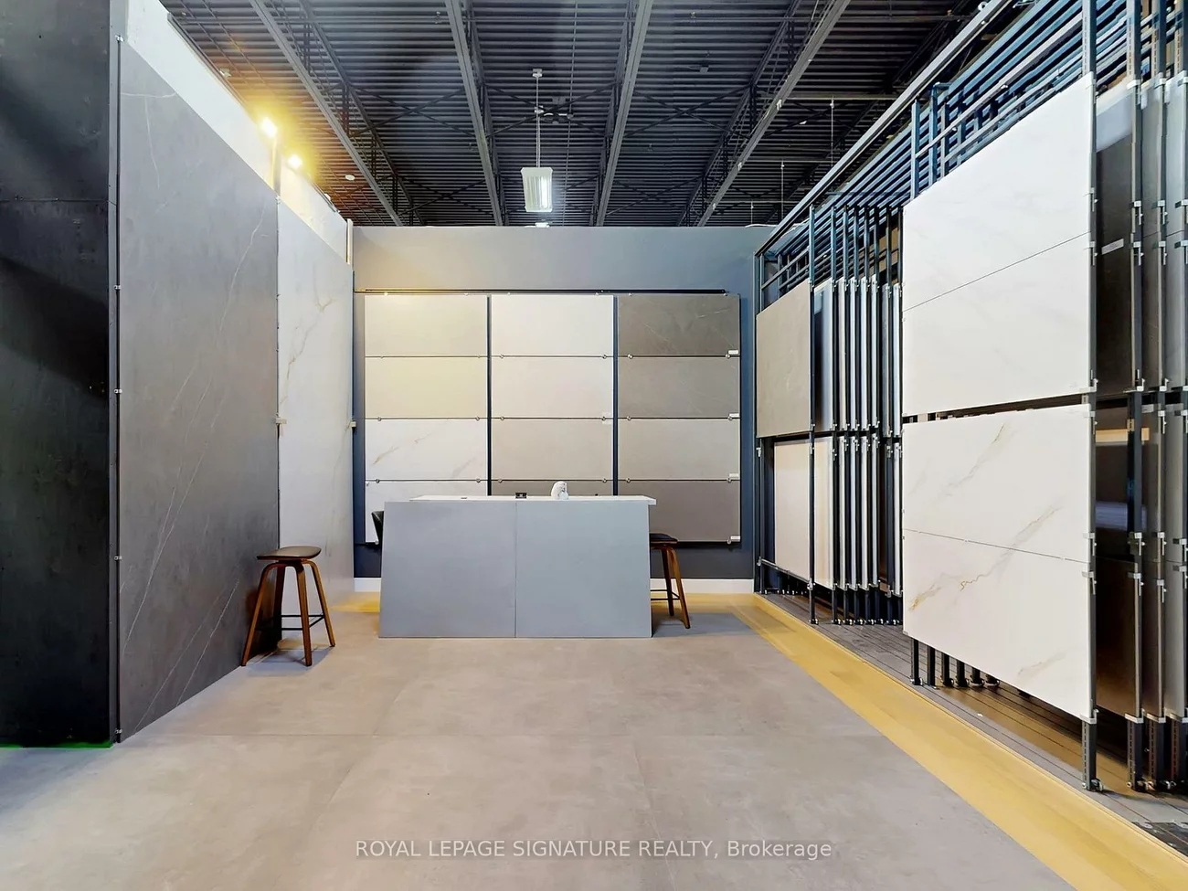 7250, Keele, Concord, Vaughan