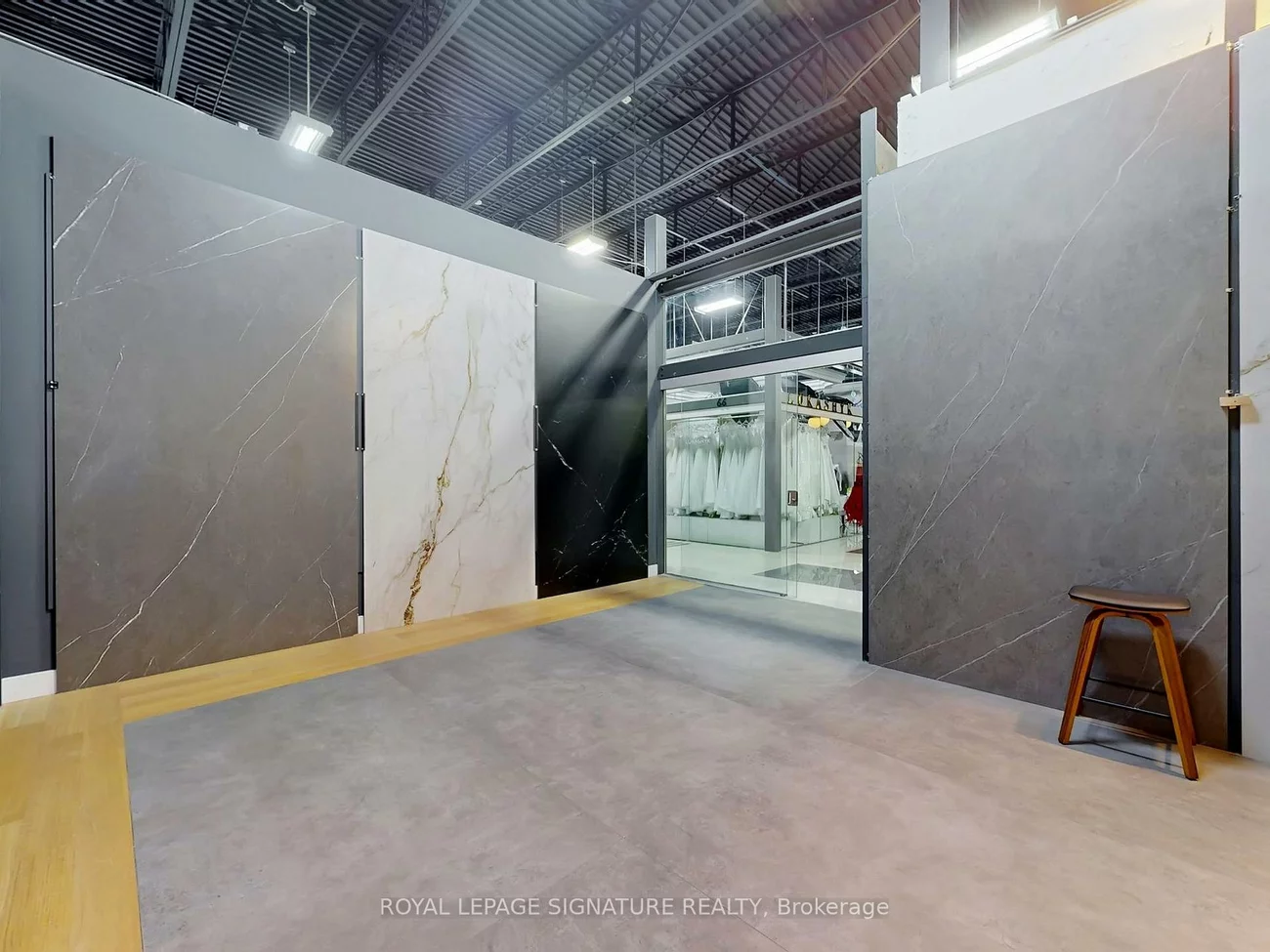 7250, Keele, Concord, Vaughan