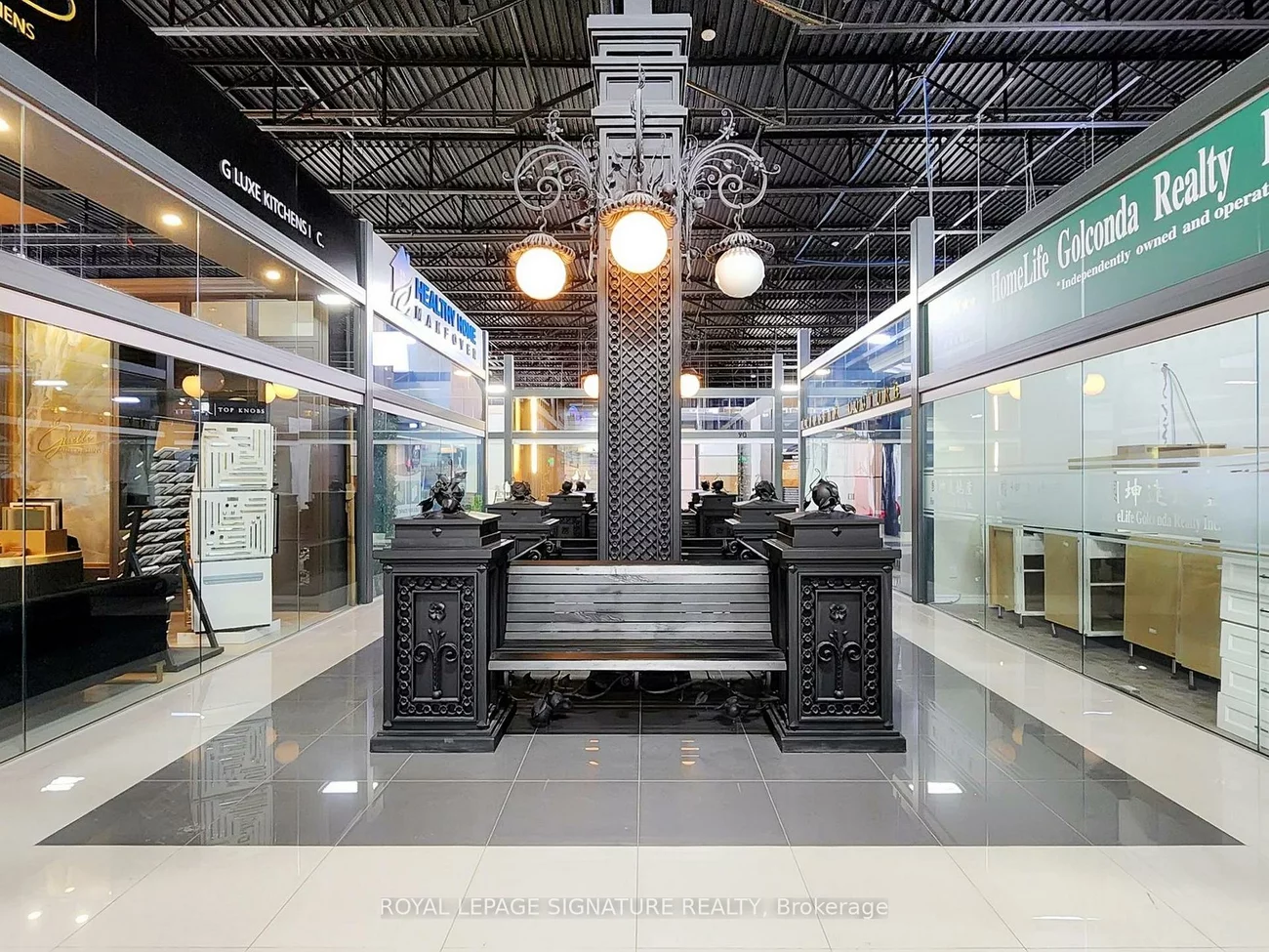 7250, Keele, Concord, Vaughan