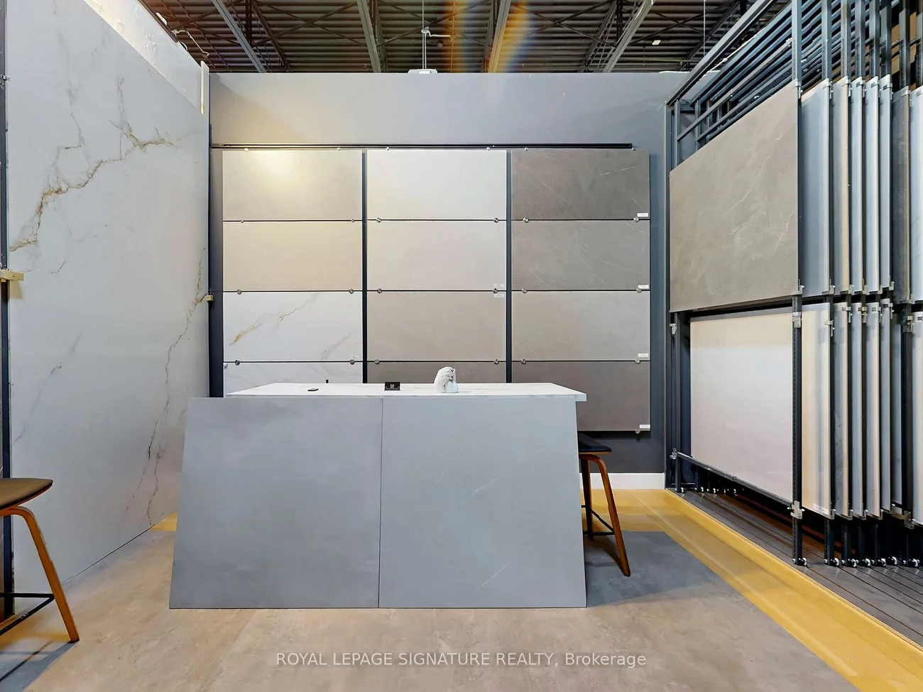 7250, Keele, Concord, Vaughan