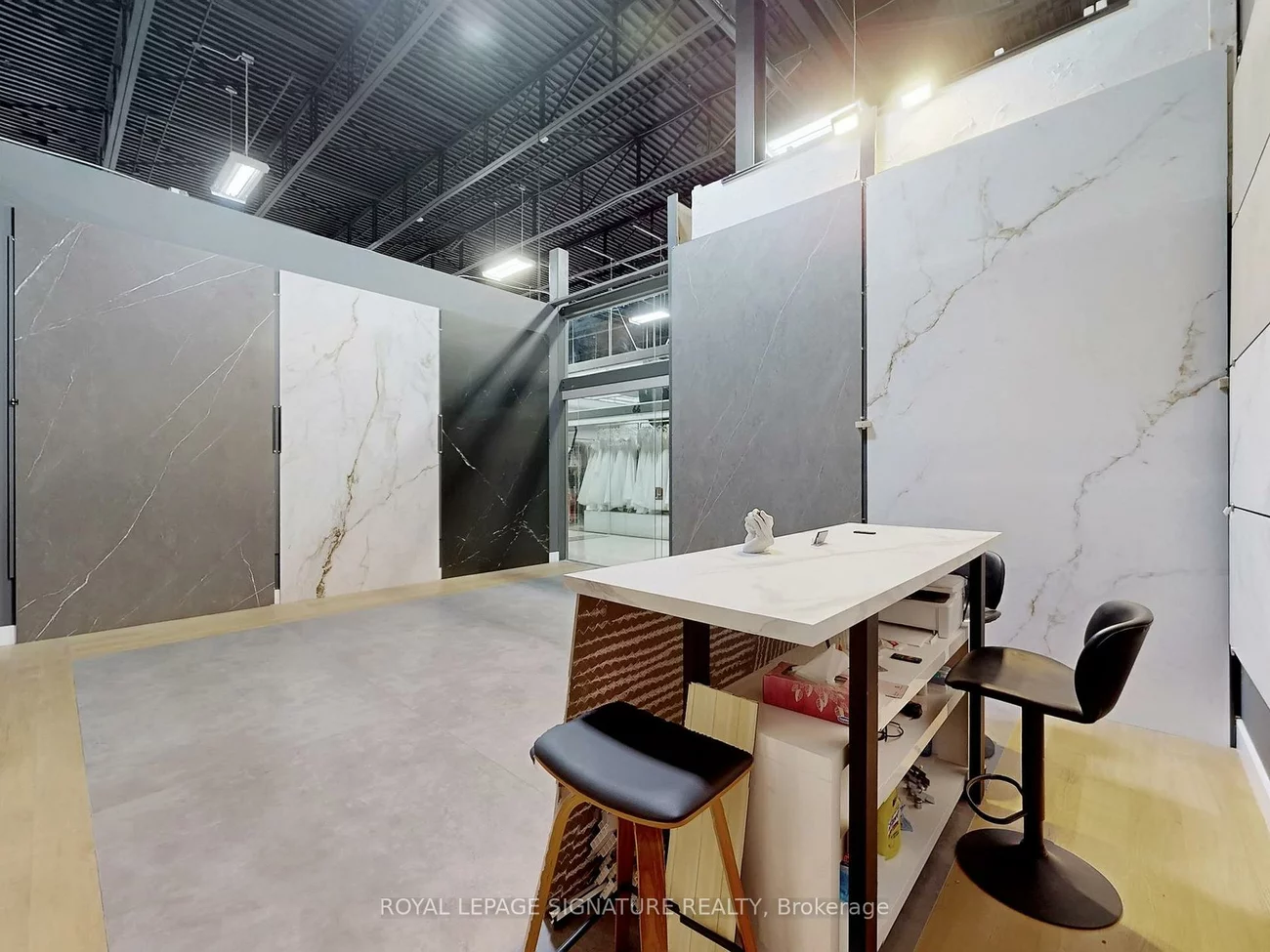 7250, Keele, Concord, Vaughan