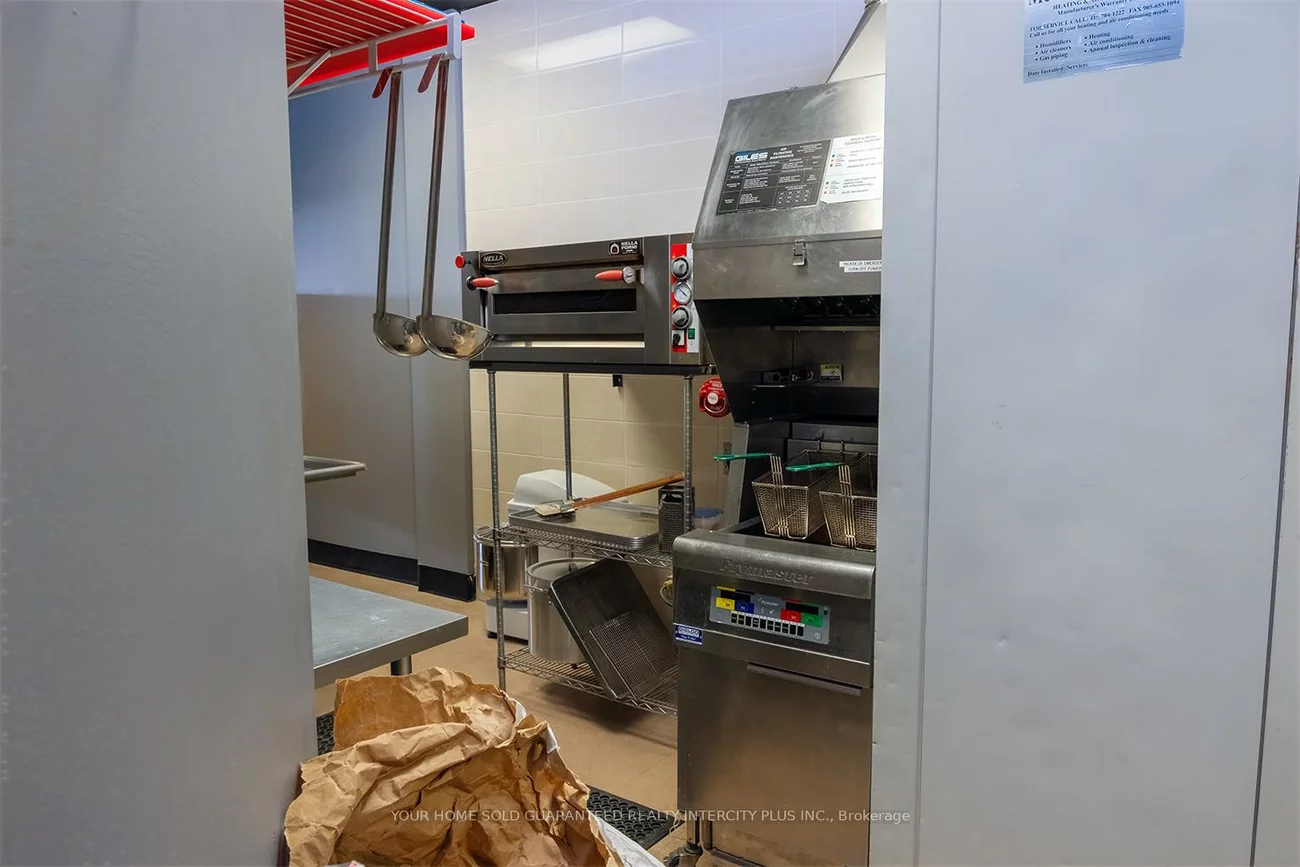 9200, Weston, Vellore Village, Vaughan