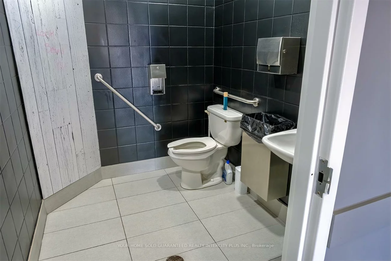 9200, Weston, Vellore Village, Vaughan