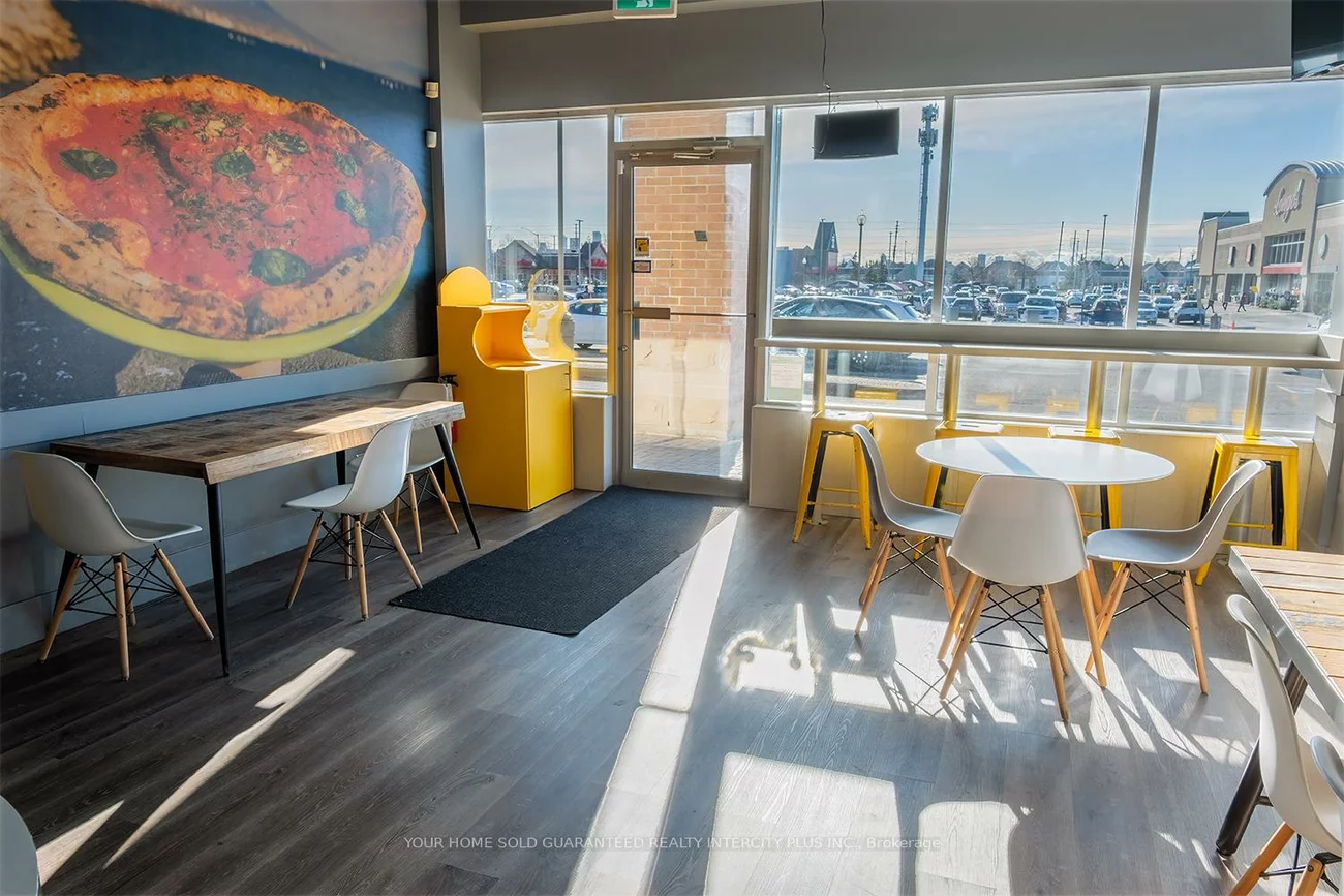 9200, Weston, Vellore Village, Vaughan