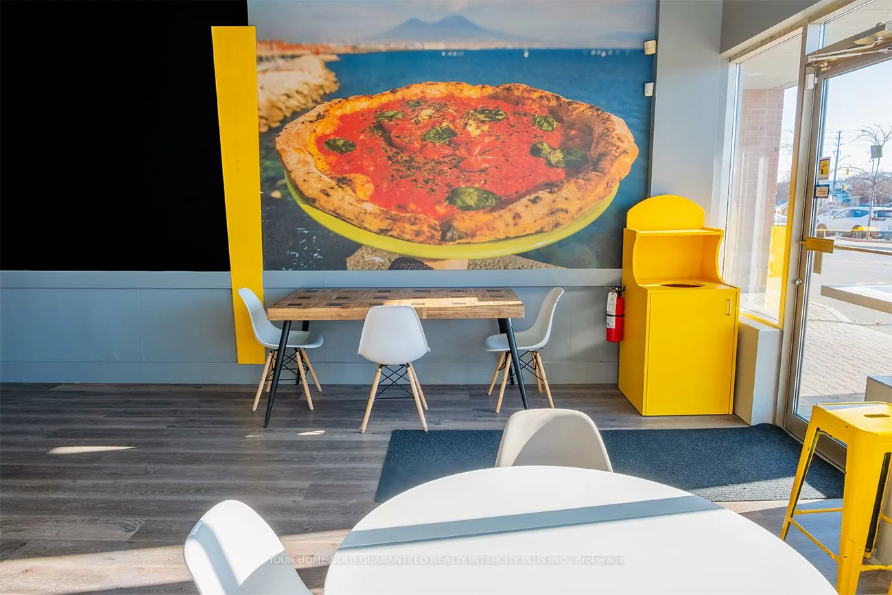 9200, Weston, Vellore Village, Vaughan