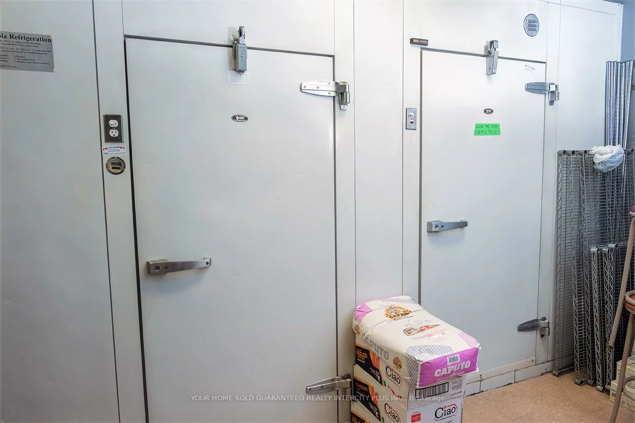 9200, Weston, Vellore Village, Vaughan