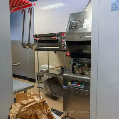 9200, Weston, Vellore Village, Vaughan