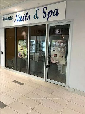 7777, Weston, Vaughan Corporate Centre, Vaughan