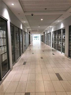 7777, Weston, Vaughan Corporate Centre, Vaughan