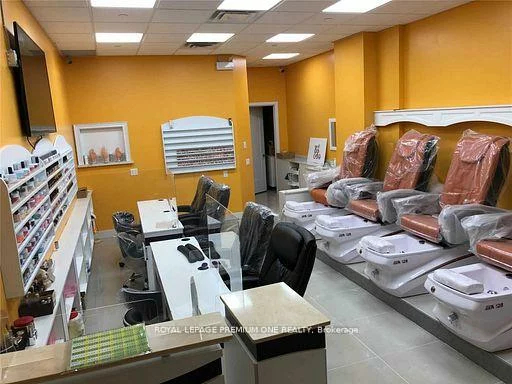 7777, Weston, Vaughan Corporate Centre, Vaughan