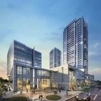 7777, Weston, Vaughan Corporate Centre, Vaughan