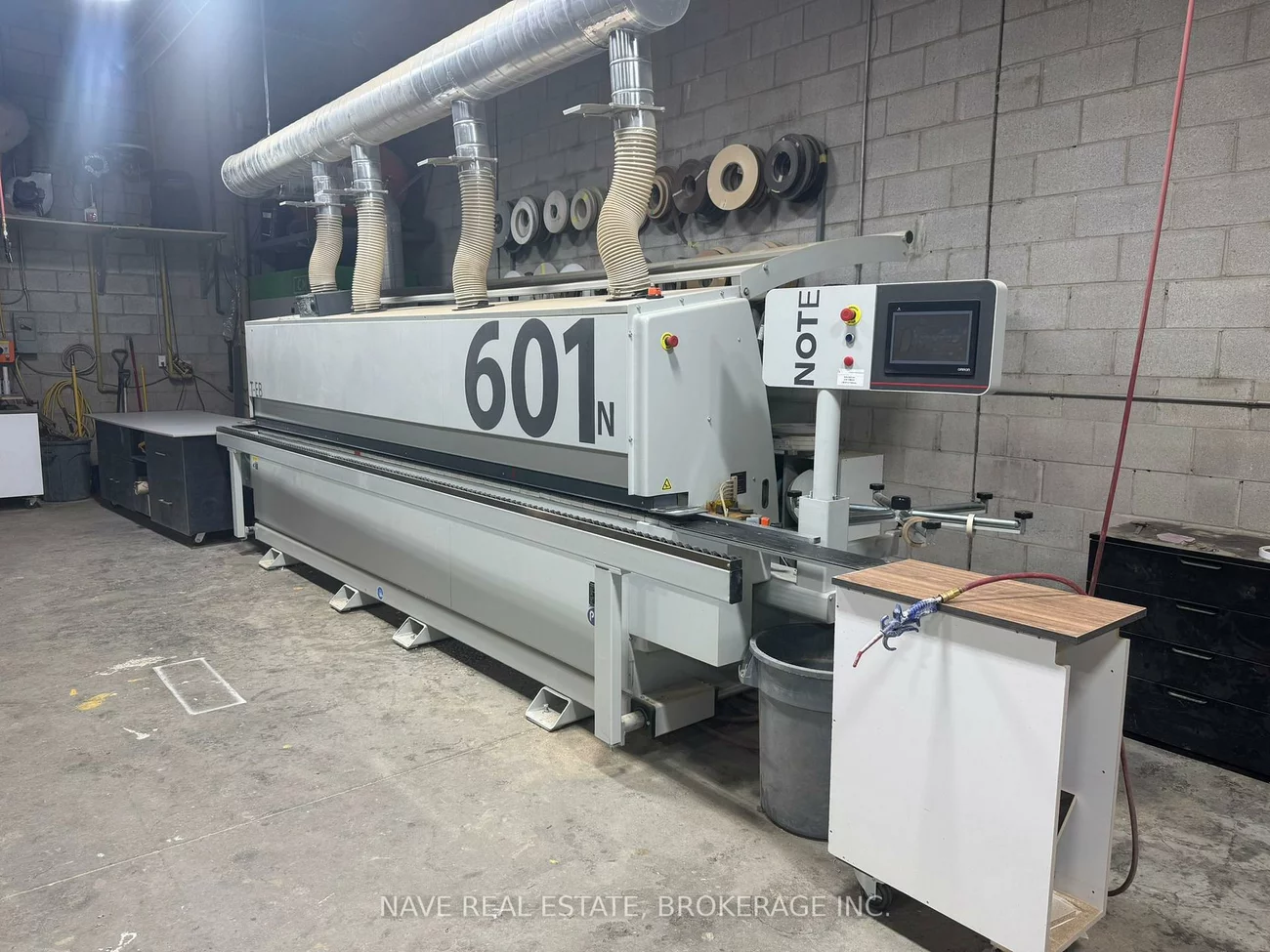 70, Connie, Concord, Vaughan