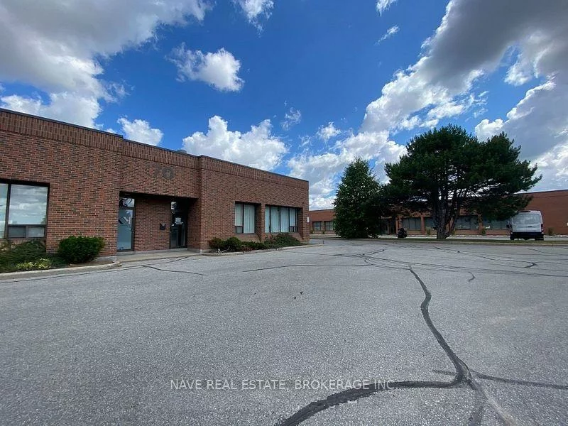 70, Connie, Concord, Vaughan