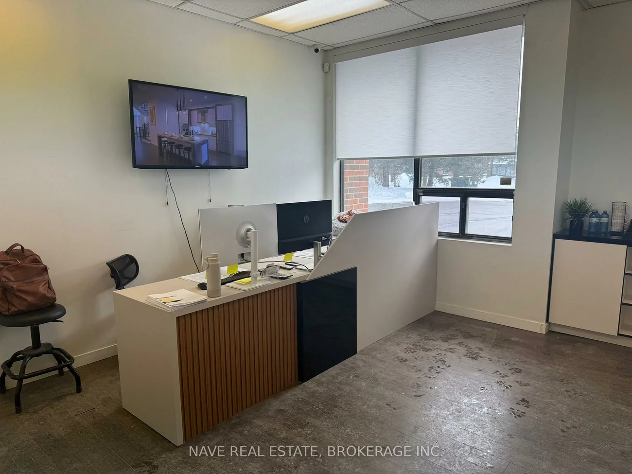 70, Connie, Concord, Vaughan