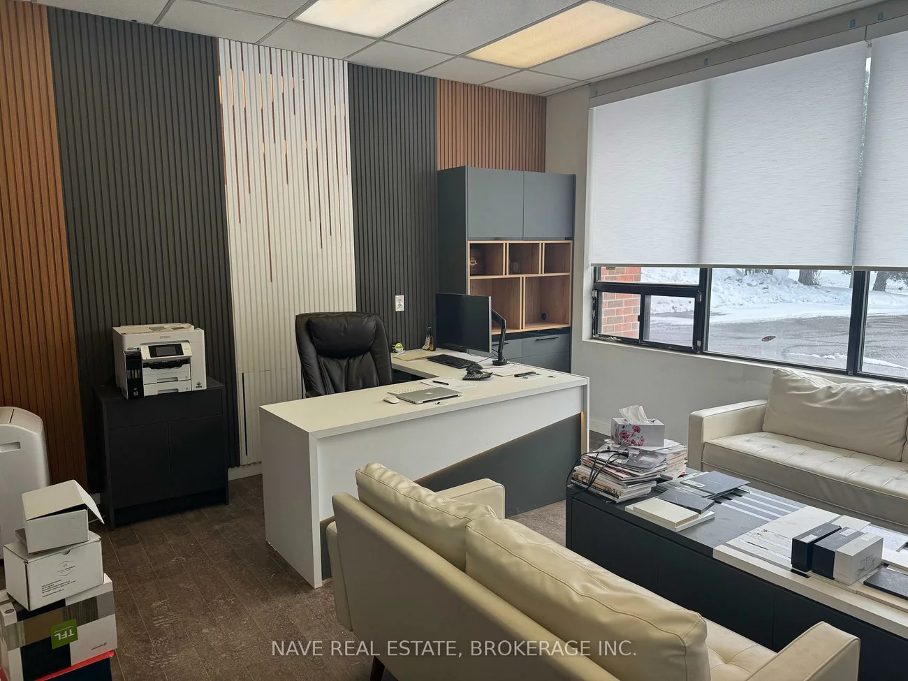 70, Connie, Concord, Vaughan