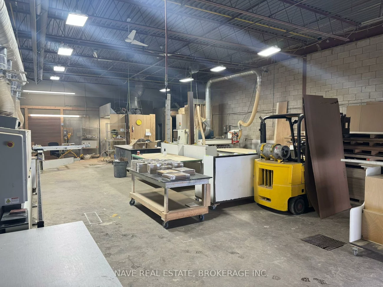 70, Connie, Concord, Vaughan