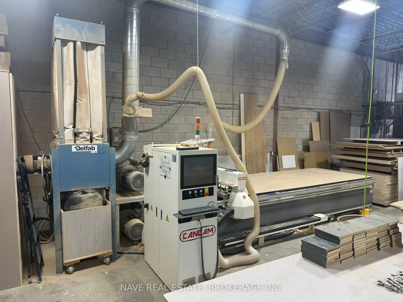 70, Connie, Concord, Vaughan