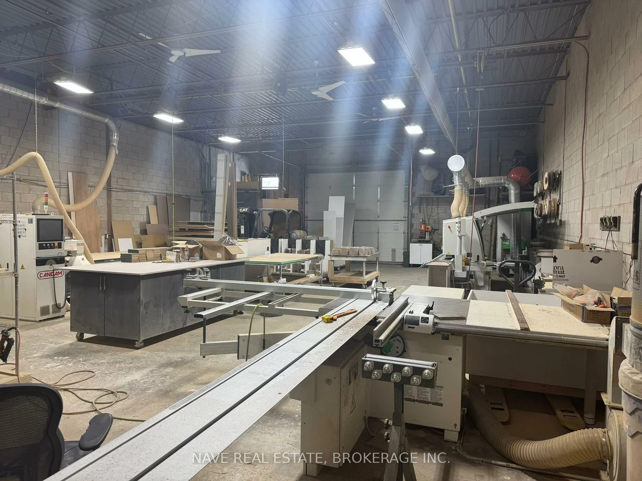 70, Connie, Concord, Vaughan