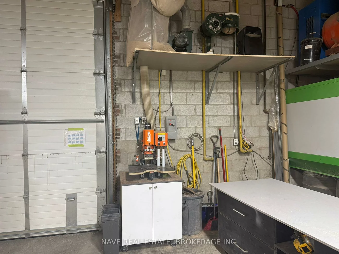 70, Connie, Concord, Vaughan