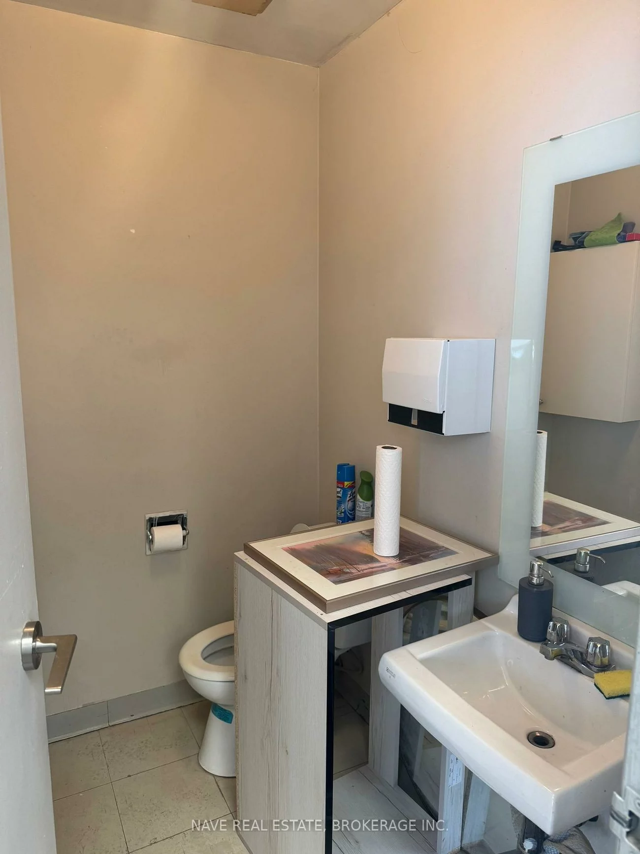 70, Connie, Concord, Vaughan