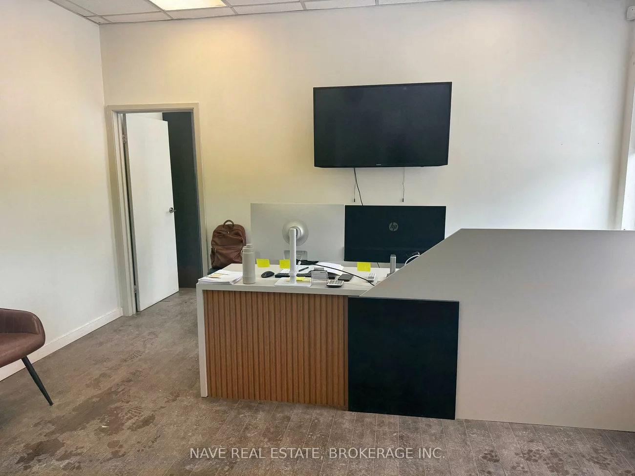 70, Connie, Concord, Vaughan