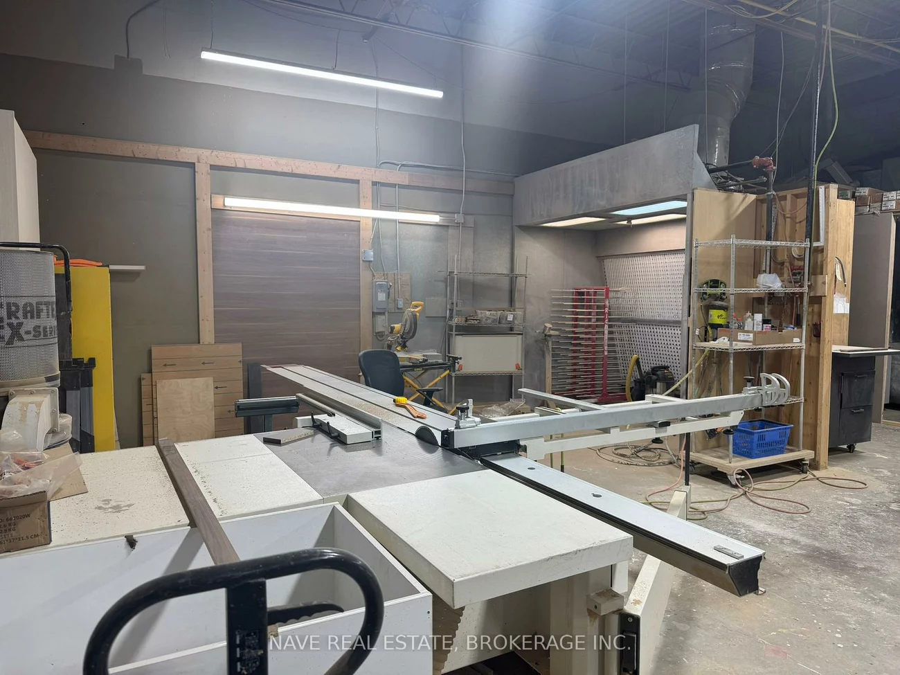 70, Connie, Concord, Vaughan